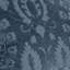 Trinity Semi Sheer Curtain Pair-104936330