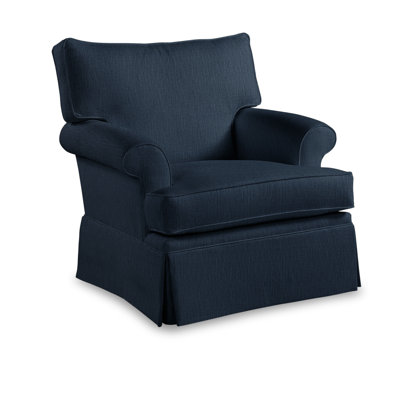Montrose Club Chair
