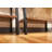 Industrial 4-tier Bookshelf, Freestanding Rustic Display Bookcase Storage Rack Shelf Plant Stand For Living Room Home Office-102597146