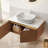 Ruben 36" Bathroom Vanity&Sink-2143243948-2143243950