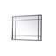 Miroir mural Chancey-1166525595-1193912042