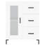 Naquasha 69.5cm Sideboard-1593479923