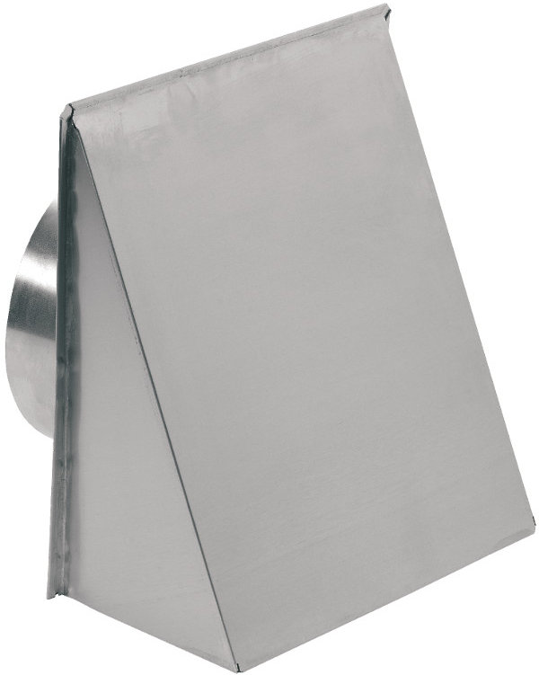 Broan-NuTone Range Hood Wall Cap