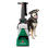 BISSELL Big Green Professional Carpet Cleaner with 8-Row XL DirtLifter PowerBrush, 6" Tough Stain Tool and 9" Long Reach Hose