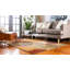 Tapis beige / brun Apex-20250095