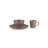 Celina Dinnerware Set-50233447-127418660
