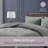 Soft Microfiber 7 Piece Comforter Set with Sheets-124666885-124666887