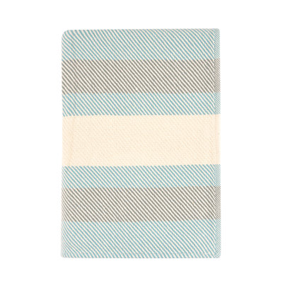 Oak Bluffs 50" x 72" Throw