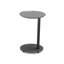 14'' Metal Outdoor Side Table-89194935