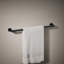 Components Towel Bar-16203715-79306551