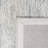 Estin Metro Hand Tufted Wool/Cotton Rug in Sage/Ivory-2000647730