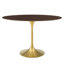 Table de salle à manger Lippa par Modway-1480389189-1480389188-1532726788