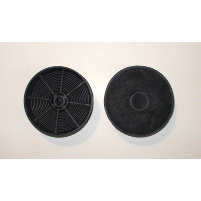 Faber Range hood Filter