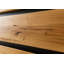 Villanders 190cm Solid Wood Sideboard-100647361
