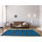 Plaid Indoor Rug-53650660