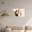 Art mural Sandwave Jars-107411561-107411572