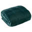 Wildes Plaid Bedspread-273675827-273675852