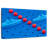 Senne Battleship Board Game-107922691