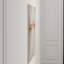 Another Rainy Day Print by Sara Brown-25706529-25706532