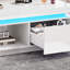 Coffee Table with Storage