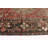 Khylar Heriz Carmelo Rust Rug