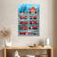 Affiche Alcaraz-108392135