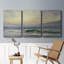 " Our View " 3 - Pieces-908532695