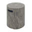 Support de réservoir / table d'appoint-275322694
