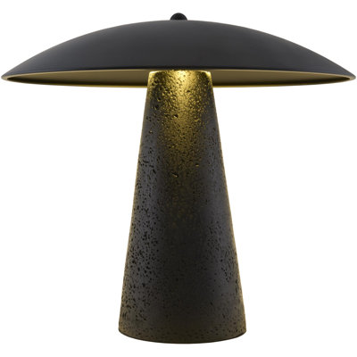 Darth Table Lamp