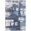 Tapis de performance Breide-1145544920