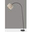 Lampe à arc Chrystie-1506617230