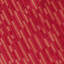 Nappe jacquard en polyester à motif saisonnier de noël Tuba-1070630908
