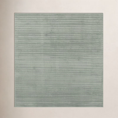 Mauna Striped Performance Rug