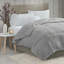 Couverture réversible en duvet HeiQ Smart-119424544-119424543