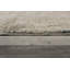 FLASH 14741-815 BEIGE / IVOIRE / BLEU-112882891