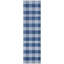 Tapis Colzie-109584109