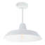 Cinco Basic Semi Flush Mount-1402079673-1402079685