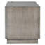 Expedition Solid Wood Desk