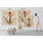 " Red Calla Lily " Oil Print-21774621