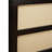 Bed with Rattan Headboard-764110999-764110997