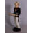 Reinhard People Statue