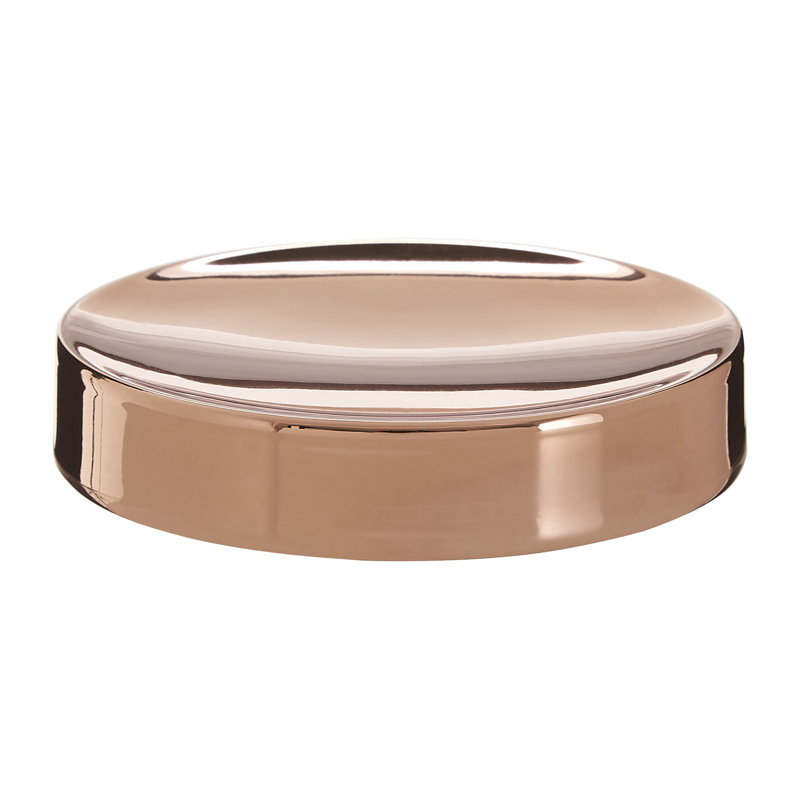 Cordon Soap Dish