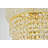 Meanna Dimmable Empire Chandelier-32478446-52424221