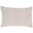 Celeste Collection Geometric Reversible Pillow Cover-291234618-291234613