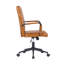 Chaise Juulia-713762903
