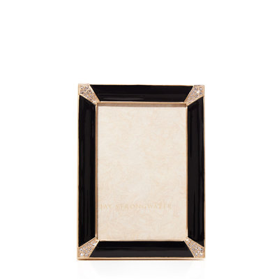 Picture Frame