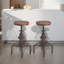 Tabouret de bar Dicot-315833868-397490721