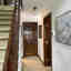 Photos des clients 2 de 2