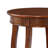 Everill End Table-251191741