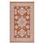 Tapis d'extérieur imperméable pour l'extérieur-1584189081-1584189082